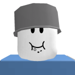 @PebbleBuilds