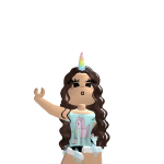 @Cookey12347272