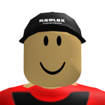 @Real_Seismic