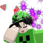 @Dxrte