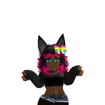 @neonthewolf06