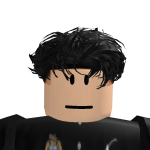 @JeyRaider