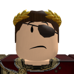 @ImperialExist