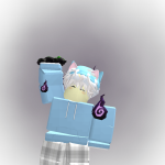 @gfzdsuff7