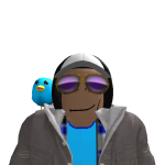 @LilTruckinHomie