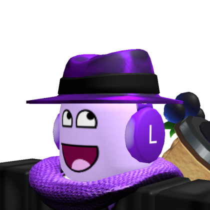 Epicling_27