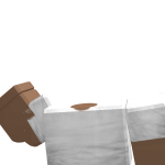 @G2t3t