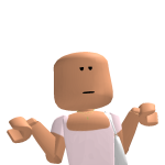 @hellenkin123456