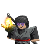 @axelmaster90389