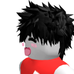 @x20sz