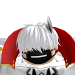 @rocketsgg