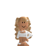 @SHOPNIYAHCLOSET