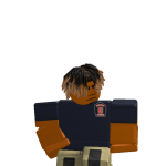 @Mr_gummy13