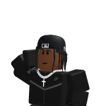 @ima_grinderoriginal