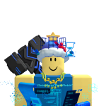 @roblox_user_507640406
