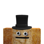 @50coolgameskid