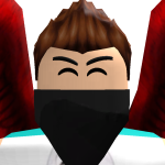 @Phillykingz215