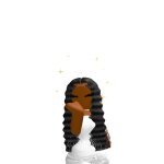 @Cxssieplxys_xx