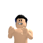 @Hiro4ever7