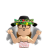 supergamer161616