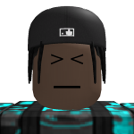 @wizkidstarboy2