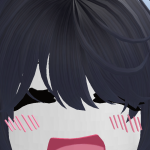 @kawaiihearttt