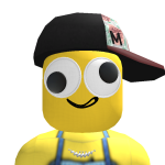 @freshboidon24