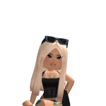 @icantgetin29