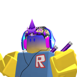 @SuperprogamerTudor