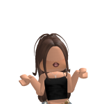 @mermaidunicorn232376