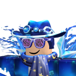 @Marshmelloo00000