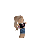 @alejazda123456789lul