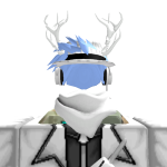 @Jacob_Playz124