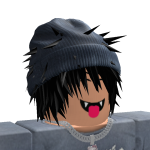 @ariKingser