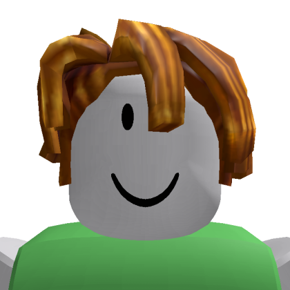 Roblox profile picture for @ssb84