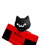 @Ennard6321