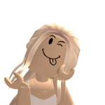 @xXo12xXl