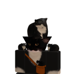 @Droidsfero100
