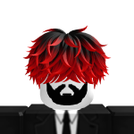 @Gamer_King546
