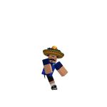 @yeahchickenha
