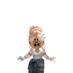 @Soranix20