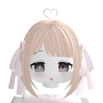 @MiaK_OnTop
