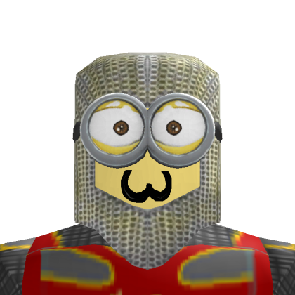 Rixbloxia