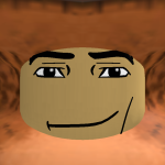 @severecord73