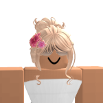 @jocexdj