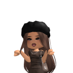 @xxRoxyxxoopsies