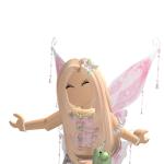 @Graceynplays5