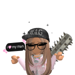 @illuusionss