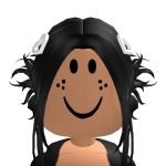 @M3LL0V3