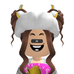 @gamer_carla20